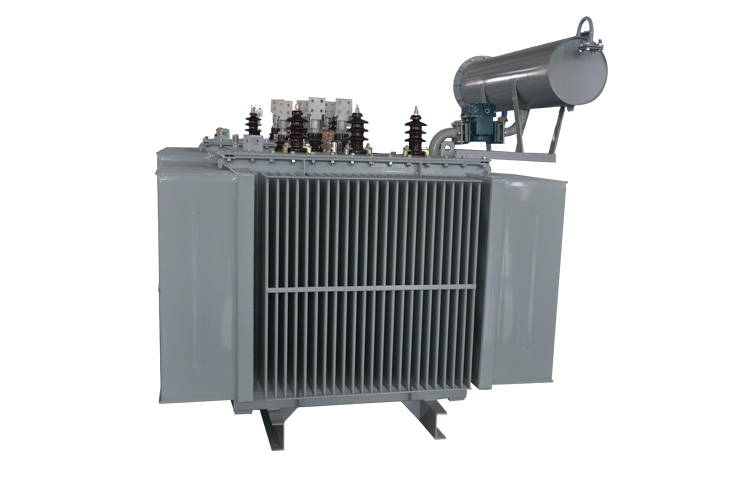 配電變壓器（10KV、20KV級(jí)）